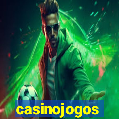 casinojogos