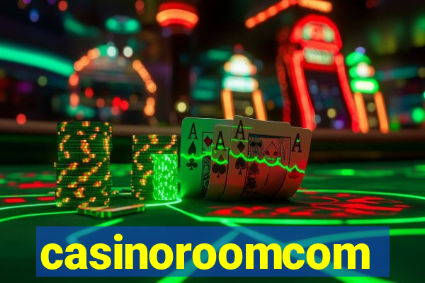 casinoroomcom