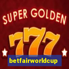 betfairworldcup