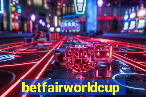 betfairworldcup