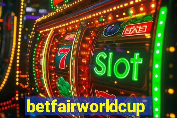 betfairworldcup