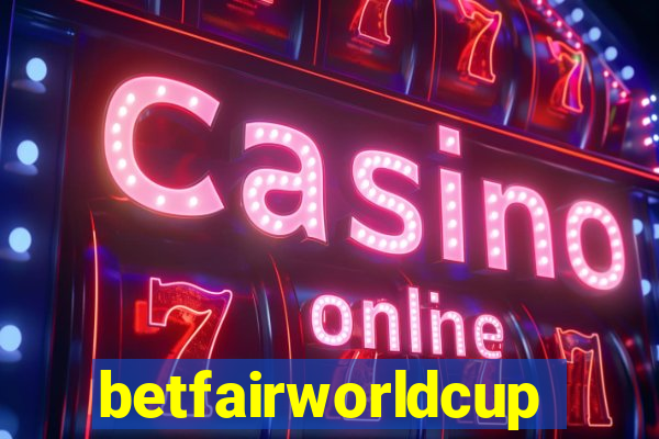 betfairworldcup