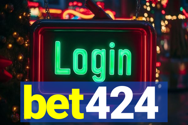 bet424