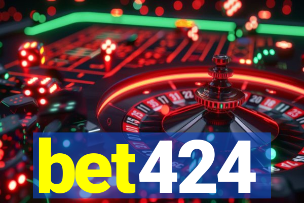 bet424