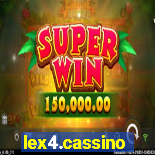 lex4.cassino