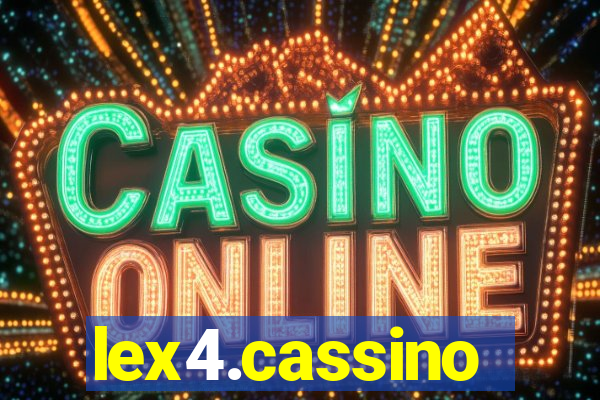 lex4.cassino