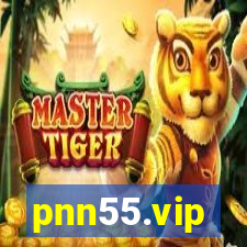 pnn55.vip