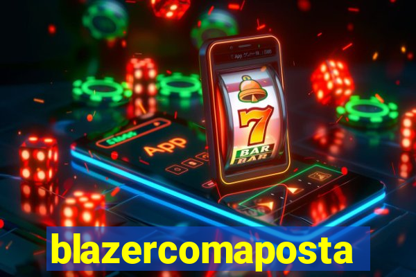 blazercomaposta