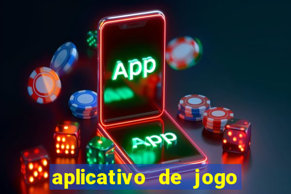 aplicativo de jogo big win