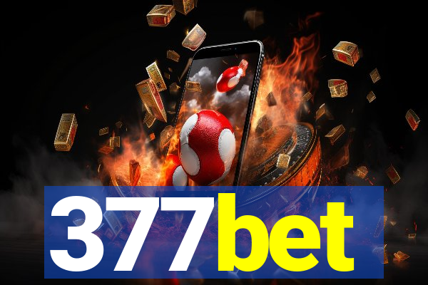 377bet