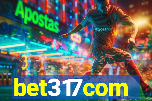 bet317com