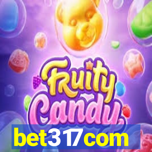 bet317com