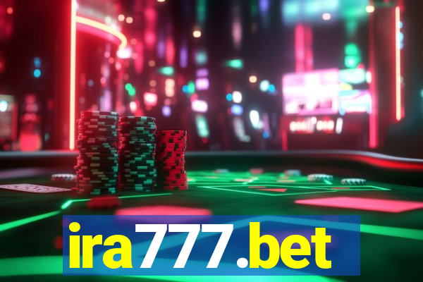 ira777.bet