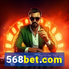 568bet.com