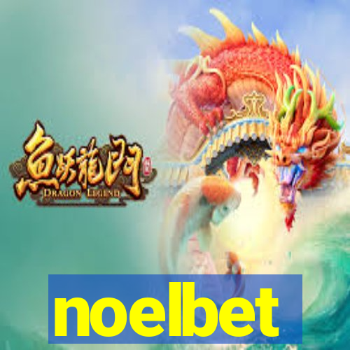 noelbet