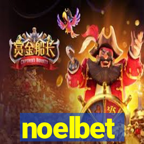 noelbet