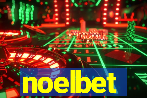 noelbet