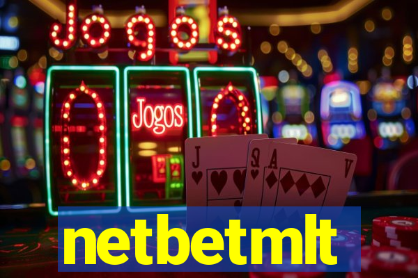 netbetmlt