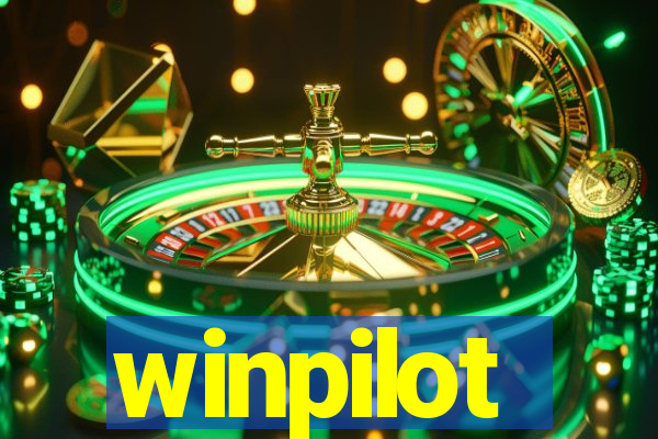 winpilot