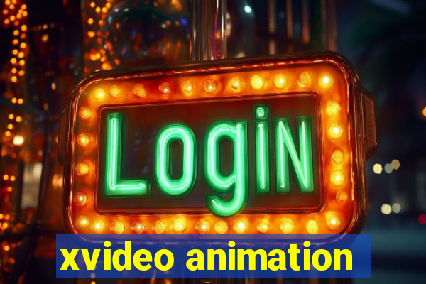 xvideo animation