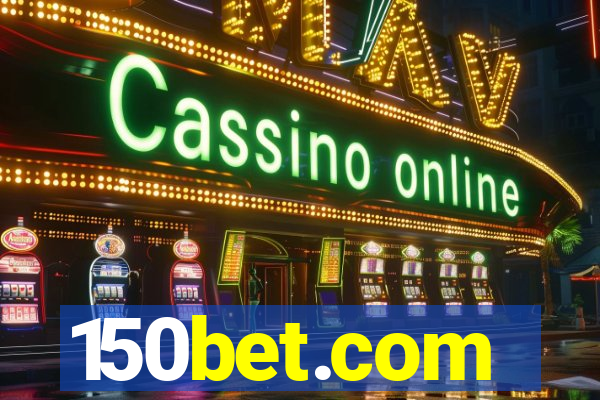 150bet.com