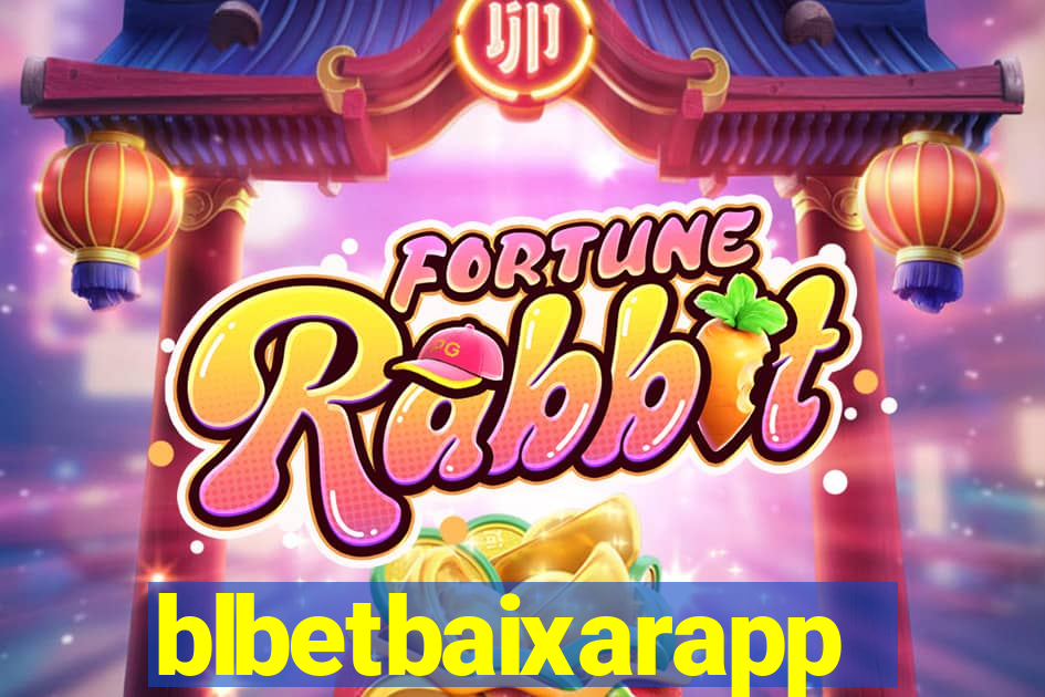 blbetbaixarapp