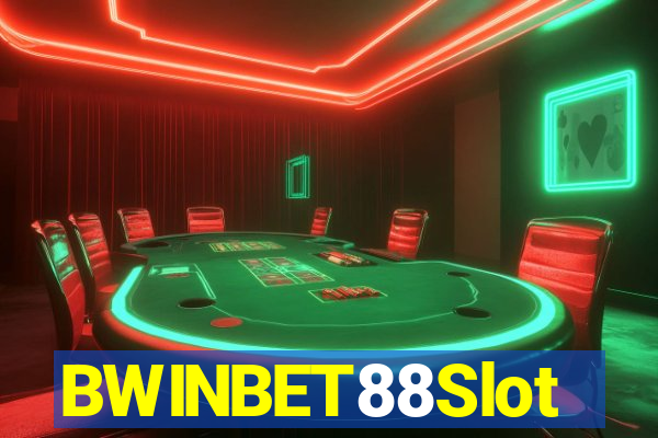 BWINBET88Slot