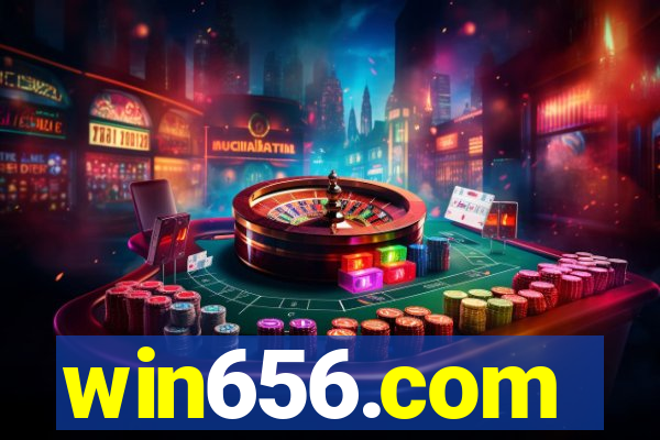 win656.com