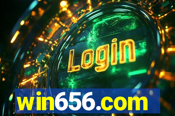 win656.com