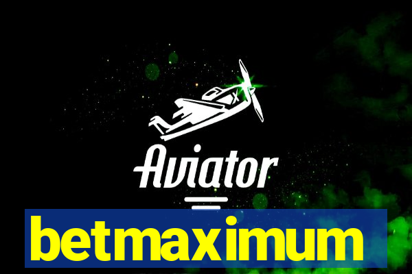 betmaximum