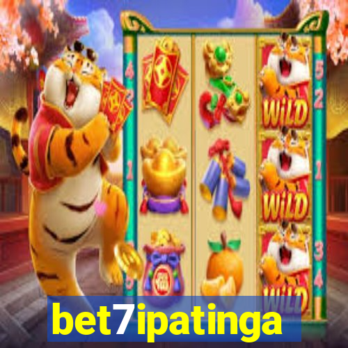 bet7ipatinga