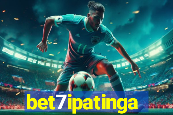 bet7ipatinga