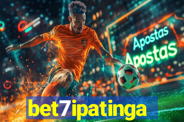 bet7ipatinga