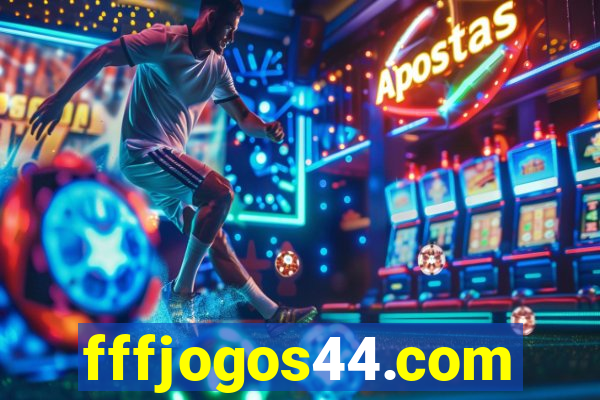 fffjogos44.com