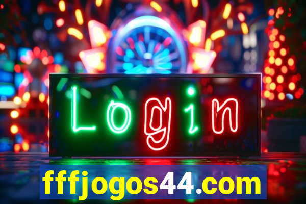 fffjogos44.com