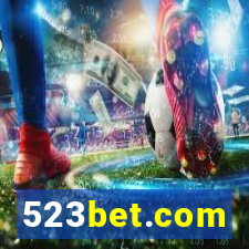 523bet.com