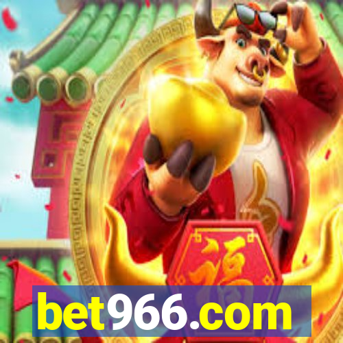 bet966.com