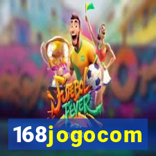 168jogocom