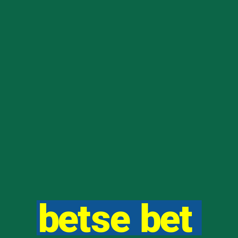 betse bet