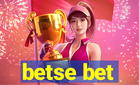 betse bet