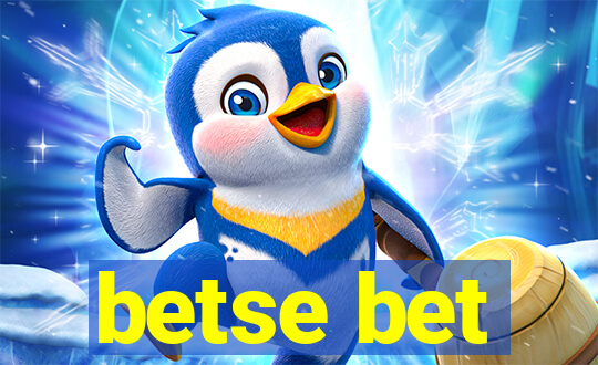 betse bet