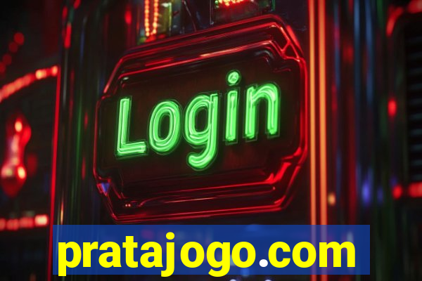 pratajogo.com