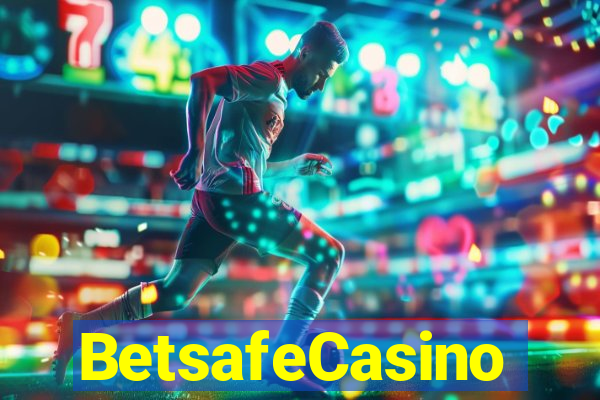 BetsafeCasino