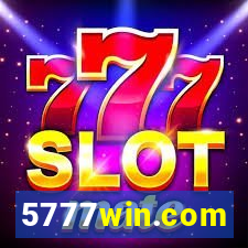 5777win.com