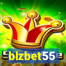 blzbet55