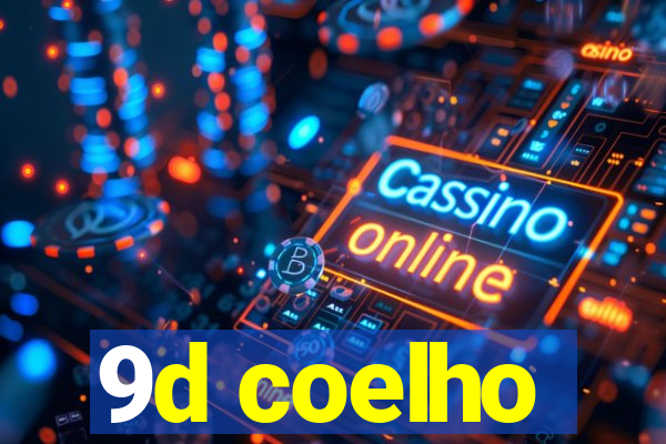 9d coelho