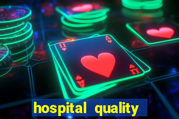 hospital quality care botafogo trabalhe conosco