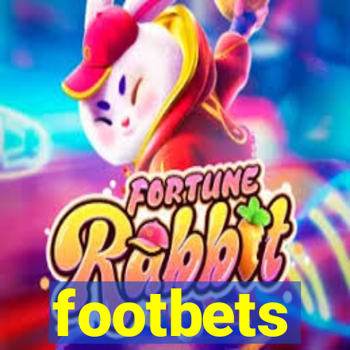 footbets