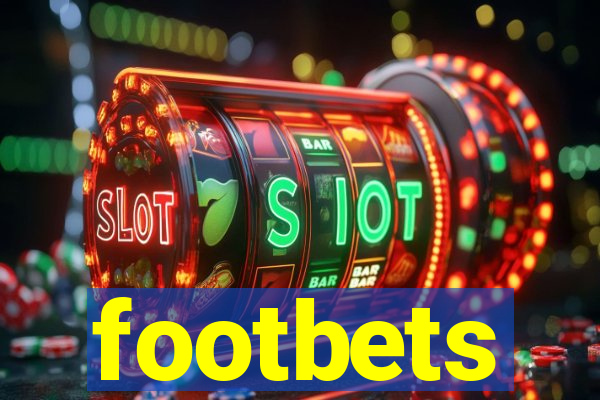 footbets