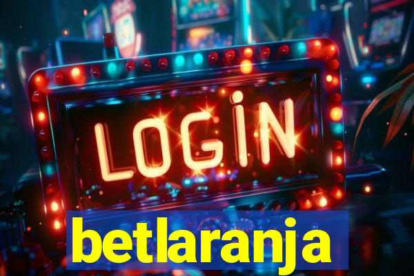 betlaranja